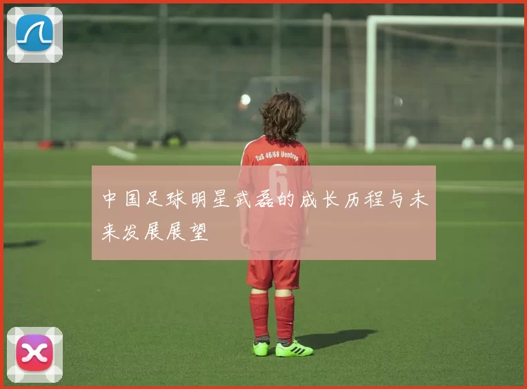 中国足球明星武磊的成长历程与未来发展展望