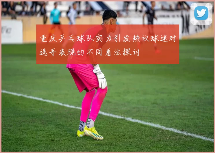 重庆乒乓球队实力引发热议球迷对选手表现的不同看法探讨